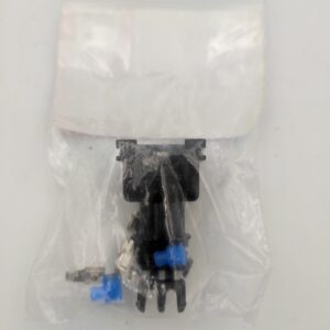 721/10495 Wtyczka CAT 428D