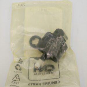 87612475 Czujnik wody filtra paliwa Case 695ST