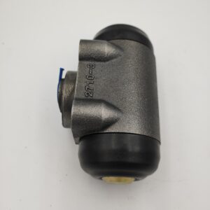 002400751A Cylinderek hamulcowy Kramer 416