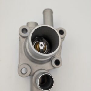 04127405 Termostat w obudowie Deutz TCD 3.6L4
