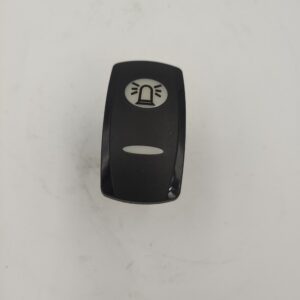 214-4693 Włącznik lampy błyskowej CAT 432E