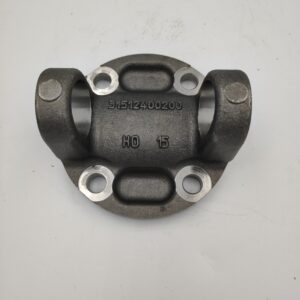 563778 Widełki wału kardana Manitou