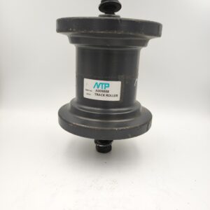 A009008 Rolka jezdna Yanmar SV20