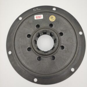 Sprzęgło elastomer 65 ShA Monolastic 50 O&K L10.5