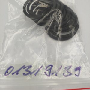 01319139 Oring pompy wtryskowej Deutz BF4M1013EC