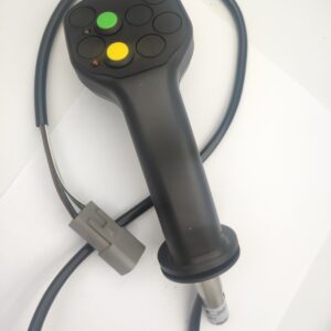 1000035508 Joystick Kramer 418
