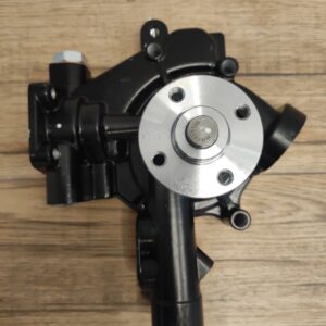 129900-42055 Pompa wody Yanmar 4TNE