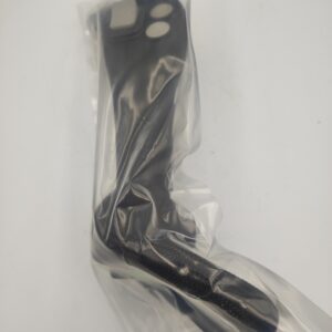 263G244901-011 Joystick do Hitachi ZW 220-6