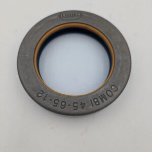4100120/ 75190.9 Uszczelniacz Bobcat T3093CD