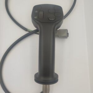 1000136956 Joystick Kramer 750