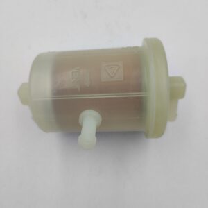 0037300960 Filtr paliwa Bomag BPR55/65 D, silnik Lombardini