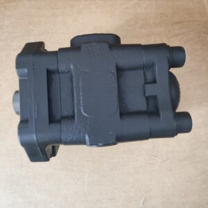 1000124685 Pompa zębata Wacker Neuson 50Z3
