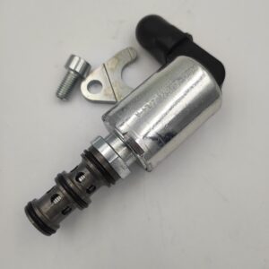 12217622 Cewka proporcjonalna Liebherr R926LC