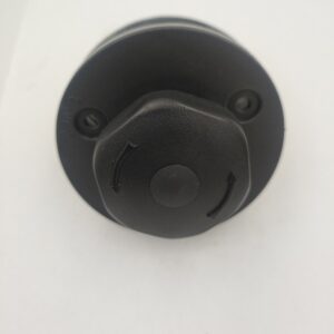 2775686 Zatrzask drzwi CAT 301.8C