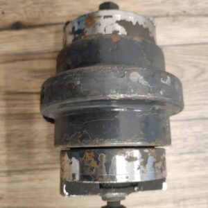 A009023 Rolka dolna Case 16