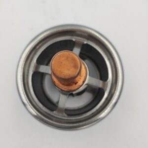 V8149182 Regulator temperatury wody Volvo A30