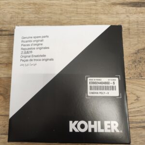 1000338496 Pasek klinowy Kramer 5095, silnik Kohler