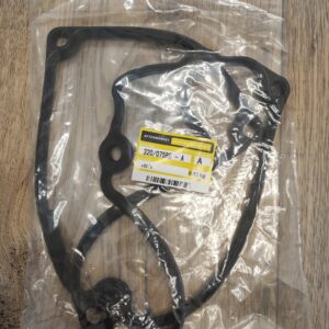 320/07580 Uszczelka kapy zaworowej JCB TM310S