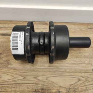 UH086K0B Rolka podtrzymująca górna Komatsu 210