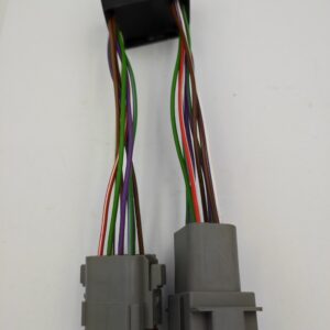 1000103927 Przewód Joysticka Kramer 280