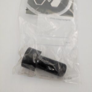 1000222881 Śruba M20x40x1,5 Weidemann 1370 CX50
