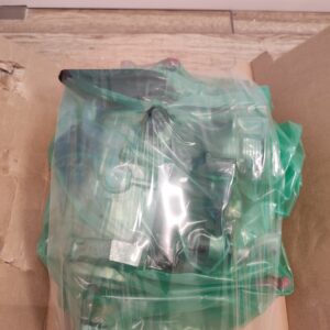 2644H013/9323A350G Pompa wtryskowa Perkins 1104D-44T
