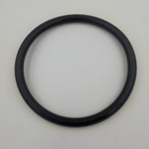 DS2855001/180-0007701 Oring Doosan DX85R