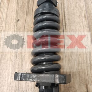 1000070706 Napinacz Wacker Neuson EZ38