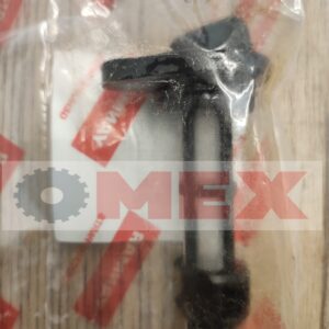 114299-35110 Filtr oleju Yanmar L70V