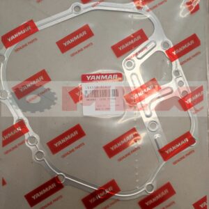 114399-01410 Uszczelka komory silnika do Yanmar L70V