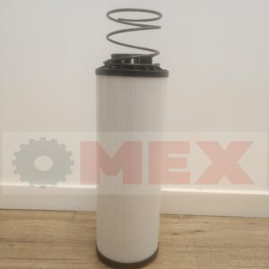 14662207 Filtr hydrauliczny Volvo EWR150E