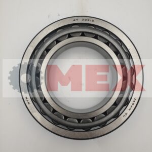 V15174256 Łożysko rolkowe do Volvo L350F