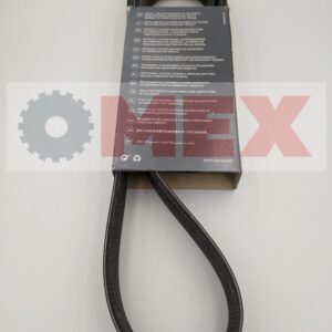 3508742 Pasek wielorowkowy CAT MH3022