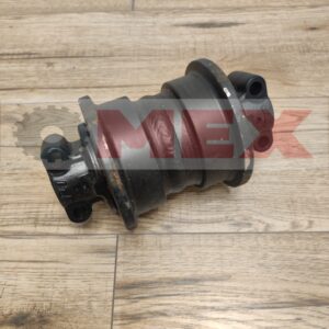 UF106C0E/1273806 Rolka jezdna dolna do gąsienicy CAT 307B