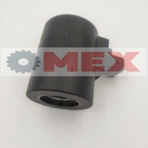 280775 Cewka Bucher