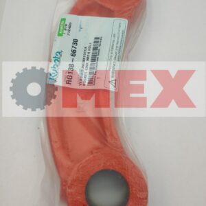 RG13866730 Łącznik ramienia łyżki Kubota KX41-3S
