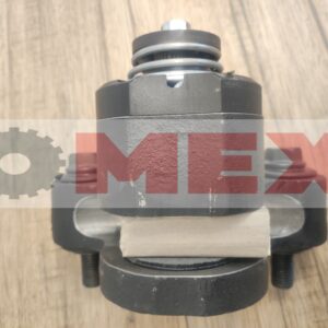 5904662753 Zacisk kompletny hamulca głównego Terex TL80