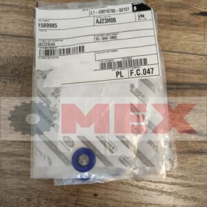1589985 Uszczelnienie suwaka w joysticku O&K MH6