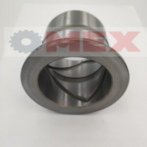 K1026203 Tuleja z kołnierzem do Doosan DX 27Z