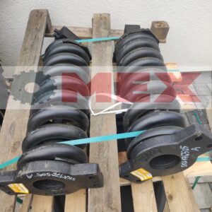 SKX176505 Napinacz gąsienicy ze sprężyną CAT 320EL