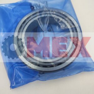 SKX059065 Łożysko dyferencjału tył Case 695SR