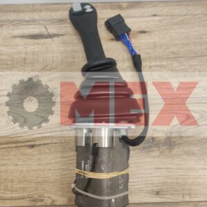 YA00080892 Joystick Hitachi ZW220-6