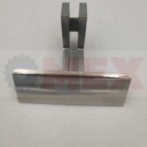 172159-65050 Rączka klapy Yanmar