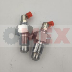 4724585R Zawór napinacza gąsienicy Hitachi ZX225