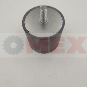 54156701 Amortyzator LX90 Husqvarna