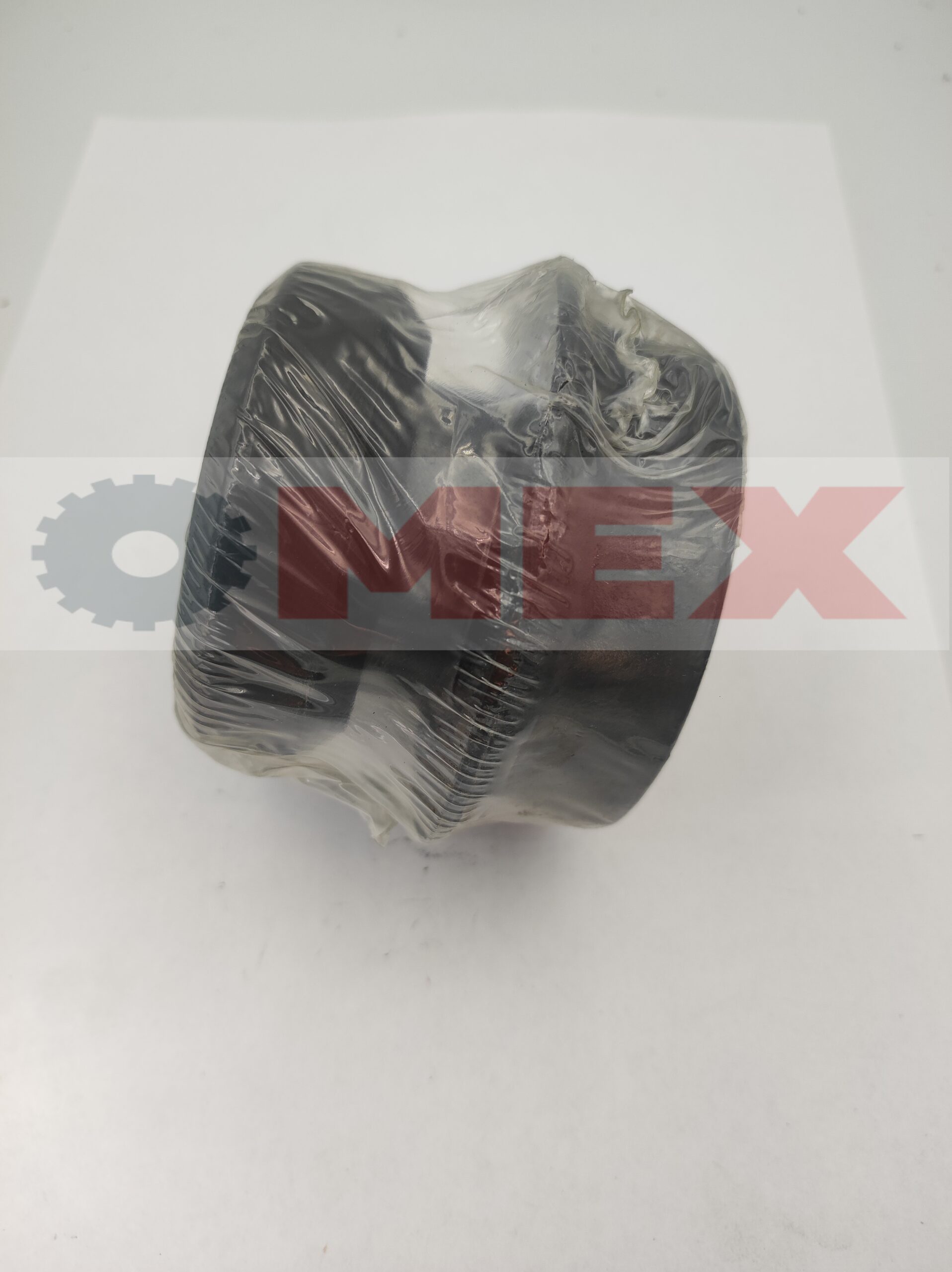 6Y9915 Poduszka silnika CAT 428