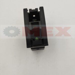 1000353495 Włącznik Wacker Neuson 50Z3RD