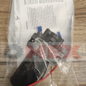 5000153267 Pompa wody Wacker Neuson CRT36