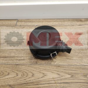 RP212-82550 Pokrywa filtra powietrza Kubota U25-3EU