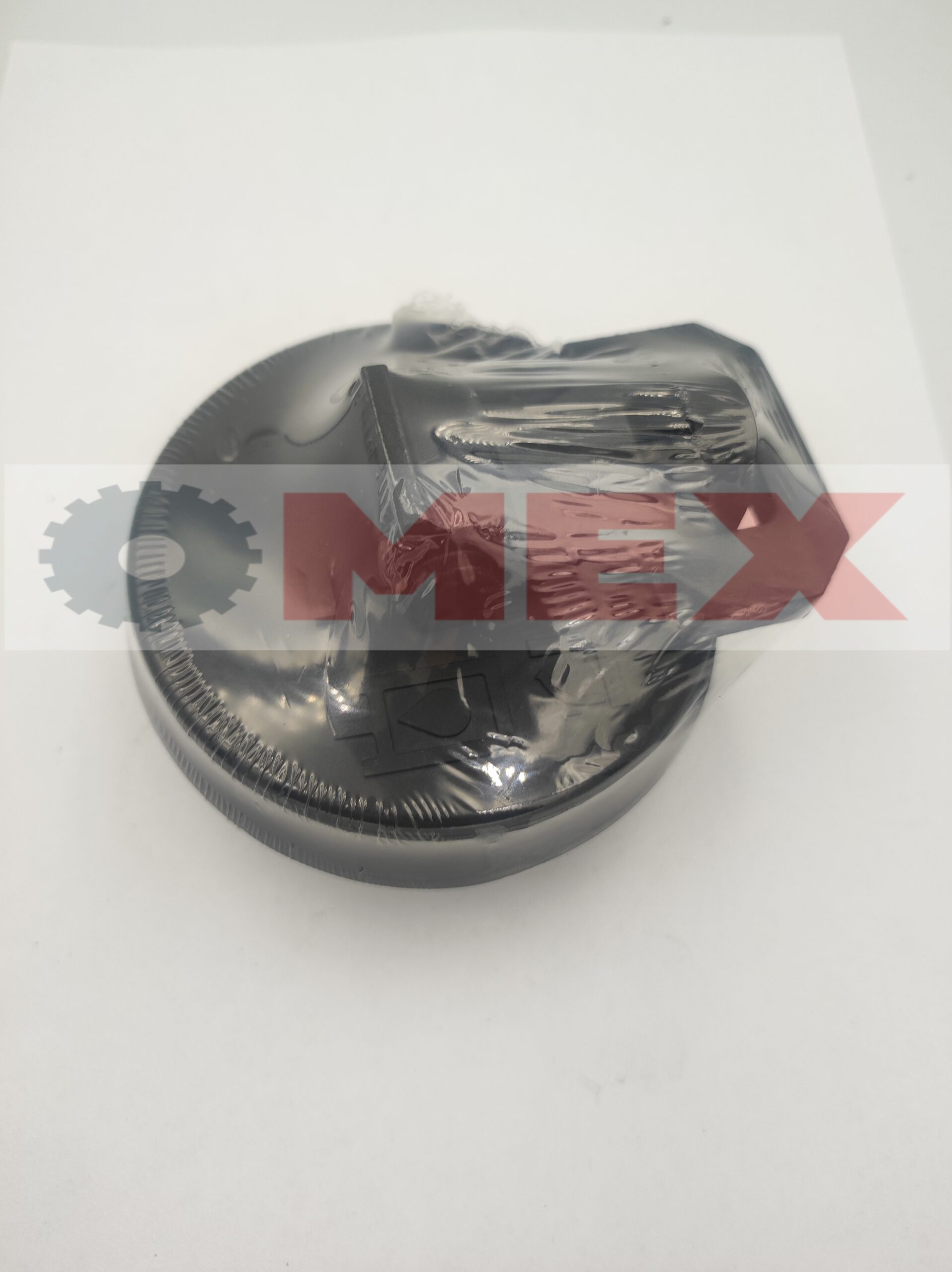 1428937 Korek wlewu oleju hydraulicznego CAT 907H